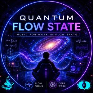 Quantum Entanglement Drift