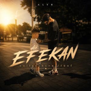 EFEKAN