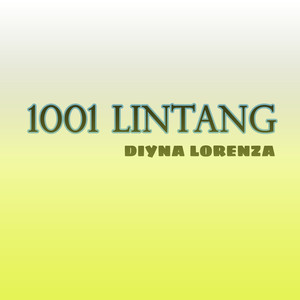 1001 Lintang