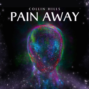 PAIN AWAY