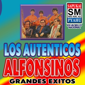 Oga´i che vy´a hague