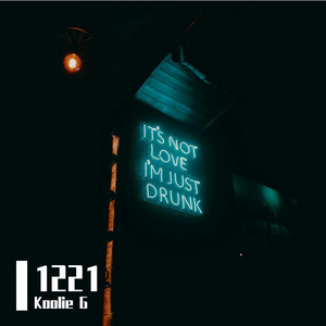 我在备忘录里写了一首情歌