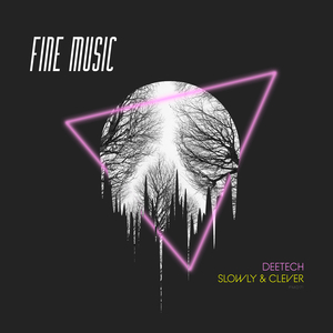 Clever (Original Mix)