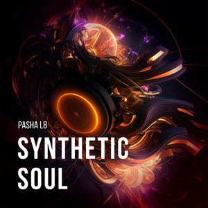 Synthetic Soul