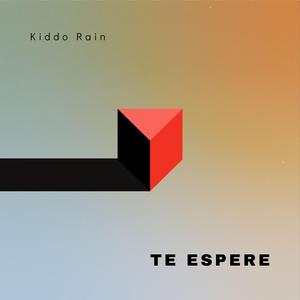 Te Esperé