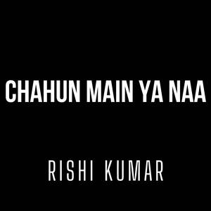 Chahun Main Ya Naa (From "Aashiqui 2") (Instrumental Version)