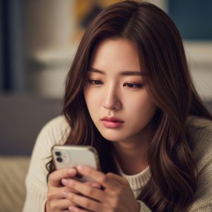 그대여 할 말이 있어