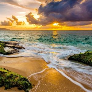 理想也只是不现实的理想