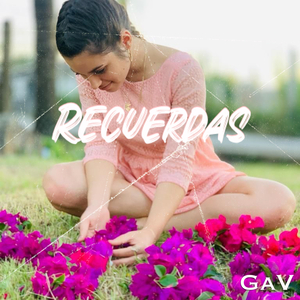 Recuerdas