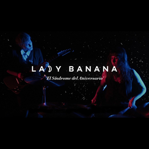 El Síndrome del Aniversario