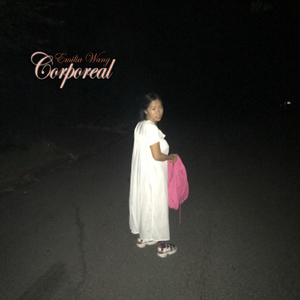 Corporeal