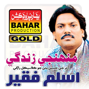 Haan Asan Pakhiyan Jon