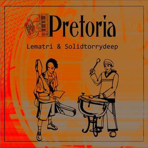 Emabhozeni (feat. Athalia)