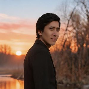 Turmux Uqun（个人版）