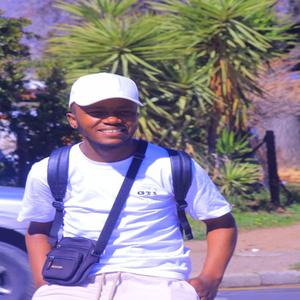 You're the one(Bootleg)