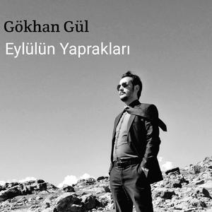 Gel gör beni Aşk Neyledi