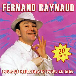 Les Lacets