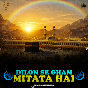 Dilo Se Gham Mitata Hein