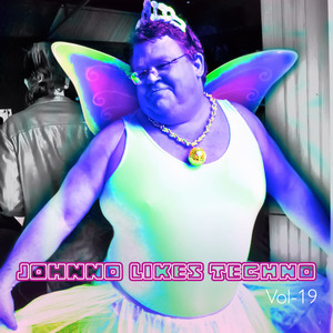 Sing It Back (Radio Edit)