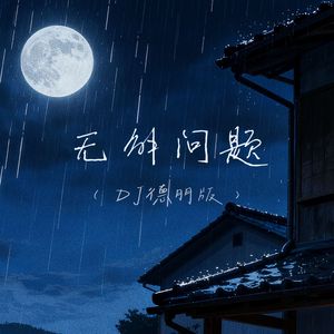无解问题(DJ德朋版）