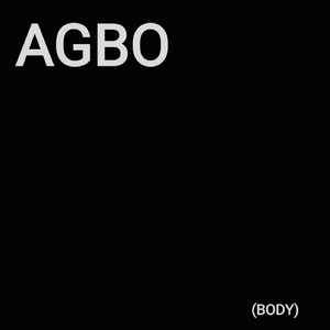 Agbo (Body)
