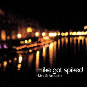 Vasectomy (Live) (Live)