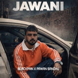 Jawani