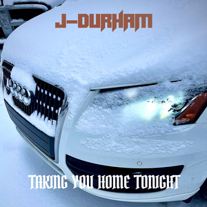 Taking You Home Tonight