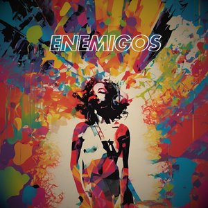 Enemigos
