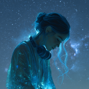 Nova Memory.wav