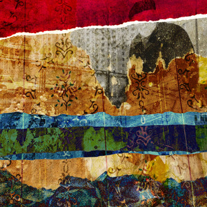 проишествие