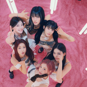 Cheeky Icy Thang (Live)