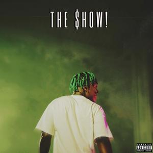 Gallie (Groupie Love)