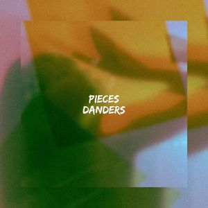 Pieces