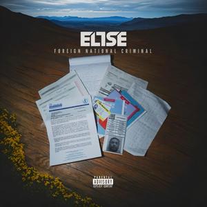 Dead Men (feat. Geezy Loc)