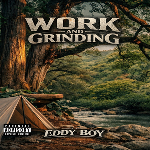 WORK AND GRINDING