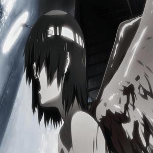 went2far (feat. eserine & ilyporo) (Remix)
