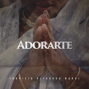 Adorarte