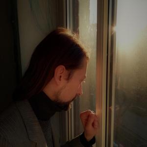 Non Ritornano (pt. II)