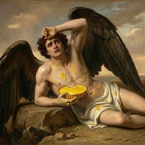 Tu Tipo (feat. Branko)