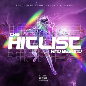 Enough of you (feat. Zyana Trillz & Swamei)