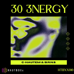 Hajan (Original Mix)