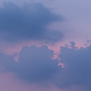 一步一回响草稿