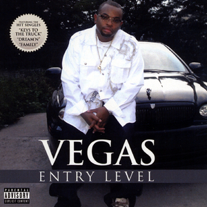 Outro/ 2200 Hours (feat. J. Ellis)