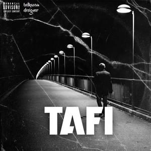 Tafi