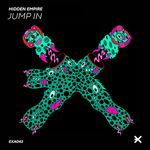 Jump In (Original Mix)