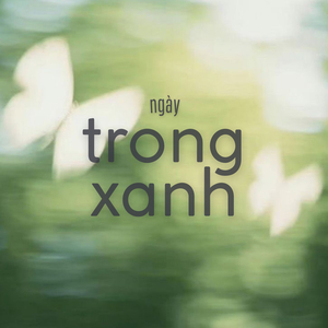 Xa (Chờ Đến Mùa Gió)