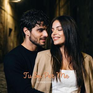 Tu sei per me