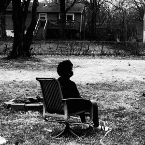 Red Rum (feat. SNM MELO)