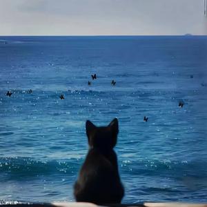 逆流成河